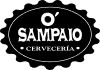 Catropi